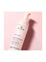 Very Rose ľahká čistiaca pena 150 ml