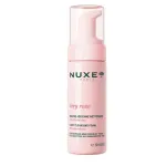 Very Rose ľahká čistiaca pena 150 ml