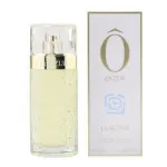 Ô d'Azur toaletná voda pre ženy 75 ml