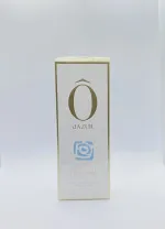 Ô d'Azur toaletná voda pre ženy 75 ml