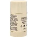 Obsession For Men deodorant v tyčinke pre mužov 75 ml
