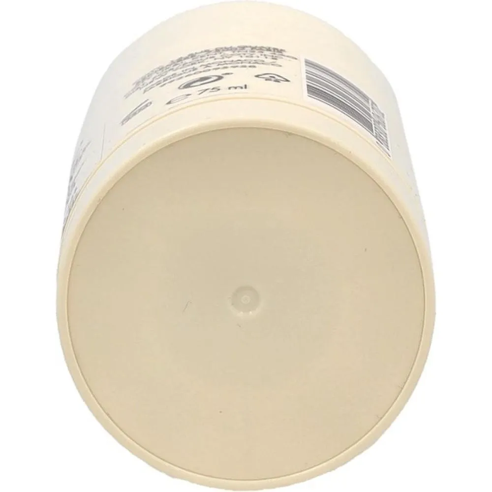 Obsession For Men deodorant v tyčinke pre mužov 75 ml