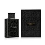 Obsidian parfumovaná voda pre mužov 100 ml