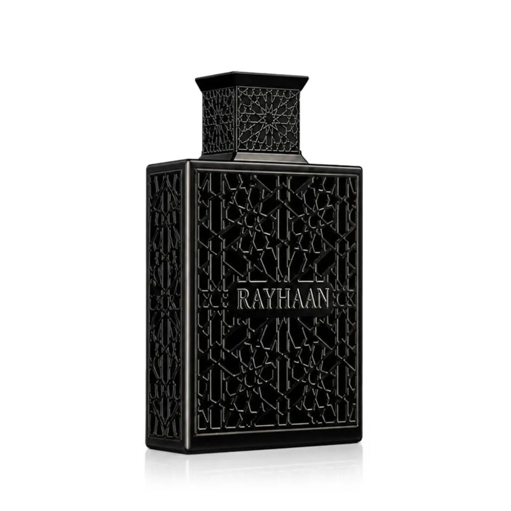 Obsidian parfumovaná voda pre mužov 100 ml