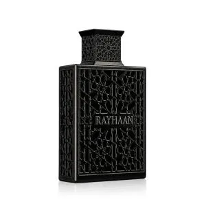 Rayhaan Obsidian parfumovaná voda pre mužov