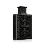 Obsidian parfumovaná voda pre mužov 100 ml