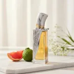Obsidian parfumový extrakt unisex 100 ml