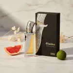Obsidian parfumový extrakt unisex 100 ml