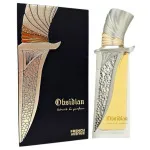 Obsidian parfumový extrakt unisex 100 ml