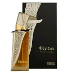 Obsidian parfumový extrakt unisex 100 ml