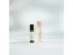 Kvitok Očné sérum s ginkom a Q10 - nočné 10 ml Roll-on