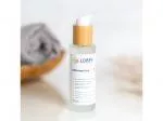 Lobey Exfoliačný olej 100 ml