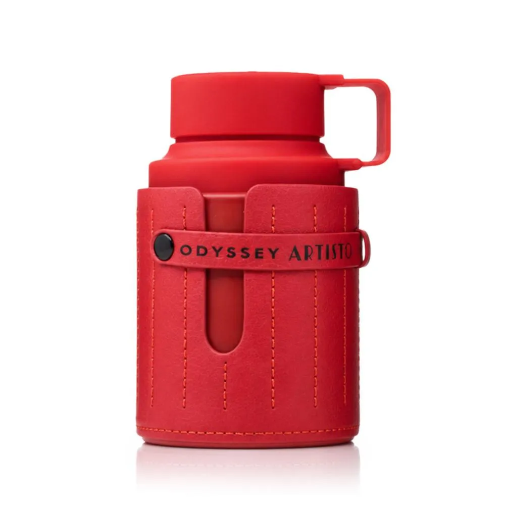 Odyssey Artisto parfumovaná voda unisex 100 ml