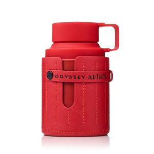 Odyssey Artisto parfumovaná voda unisex