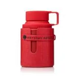 Odyssey Artisto parfumovaná voda unisex 100 ml