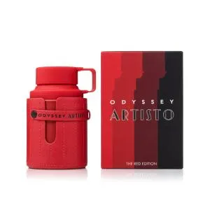 Armaf Odyssey Artisto parfumovaná voda unisex
