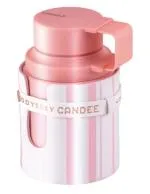 Odyssey Candee parfumovaná voda pre ženy 200 ml