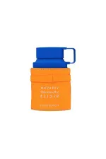 Odyssey Mandarin Sky Elixir parfumovaná voda unisex 100 ml
