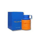 Odyssey Mandarin Sky Elixir parfumovaná voda unisex 100 ml