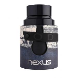 Armaf Odyssey Nexus parfumovaná voda unisex