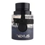 Odyssey Nexus parfumovaná voda unisex 100 ml