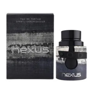 Armaf Odyssey Nexus parfumovaná voda unisex