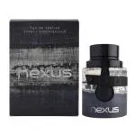 Odyssey Nexus parfumovaná voda unisex 100 ml