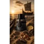 Odyssey Nexus parfumovaná voda unisex 100 ml