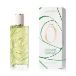 Ôff Now toaletná voda unisex 100 ml