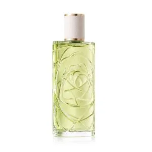Lancôme Ôff Now toaletná voda unisex