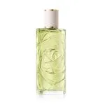Ôff Now toaletná voda unisex 100 ml
