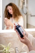 Officina Naturae Šampón pre veľmi citlivú pokožku Ultra Delicato (250 ml) - vhodný aj pre osoby s MCS