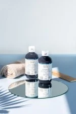 Officina Naturae Šampón pre veľmi citlivú pokožku Ultra Delicato (250 ml) - vhodný aj pre osoby s MCS