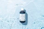 Officina Naturae Šampón pre veľmi citlivú pokožku Ultra Delicato (250 ml) - vhodný aj pre osoby s MCS