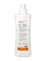 Officina Naturae Extra koncentrovaný univerzálny čistiaci prostriedok BIO (1 l)