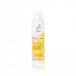 Officina Naturae Kondicionér na rovné vlasy BIO (150 ml)