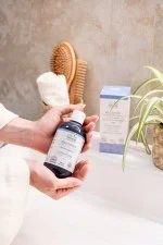 Officina Naturae Kondicionér pre veľmi citlivú pokožku Ultra Delicato (250 ml) - vhodný aj pre osoby s MCS