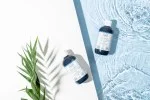 Officina Naturae Kondicionér pre veľmi citlivú pokožku Ultra Delicato (250 ml) - vhodný aj pre osoby s MCS