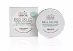 Officina Naturae Neutrálny krémový dezodorant (50 ml) - bez parfumu