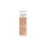 Officina Naturae Opaľovací krém na tvár SPF 50 - spevňujúci (30 ml) - pre všetky typy pleti