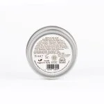 Officina Naturae Opaľovací krém SPF 50 v plechovej dóze (75 ml) - bez parfumácie