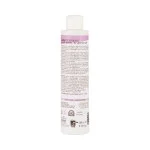 Officina Naturae Ošetrujúci šampón pre hebké a definované kučery (200 ml) - definuje a zjemňuje vaše kučery