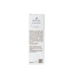 Officina Naturae Pleťové sérum pre citlivú pokožku (30 ml) - upokojuje reaktívnu pleť
