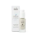 Officina Naturae Pleťový krém pre citlivú pokožku (30 ml) - upokojuje reaktívnu pleť