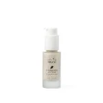 Officina Naturae Pleťový krém pre citlivú pokožku (30 ml) - upokojuje reaktívnu pleť