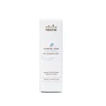 Officina Naturae Pleťový krém pre citlivú pokožku (30 ml) - upokojuje reaktívnu pleť
