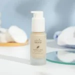 Officina Naturae Pleťový krém pre citlivú pokožku (30 ml) - upokojuje reaktívnu pleť