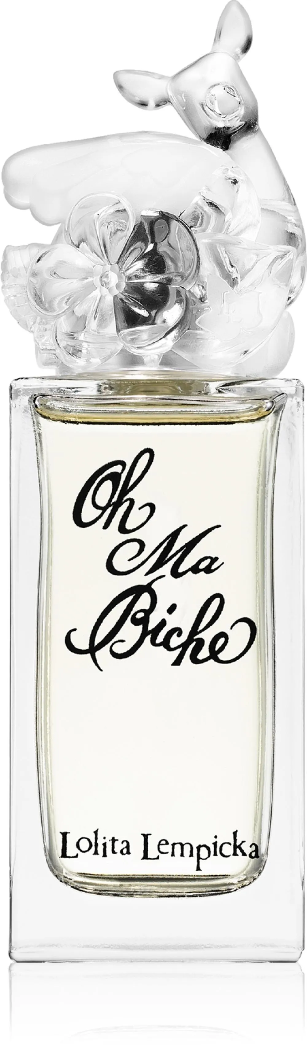 Oh Ma Biche parfumovaná voda pre ženy 50 ml