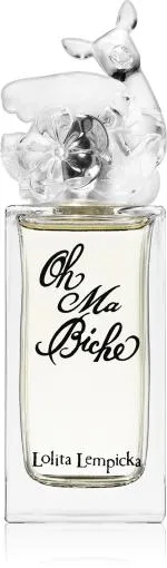 Oh Ma Biche parfumovaná voda pre ženy 50 ml