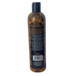 Šampón s olejovým výťažkom 400 ml